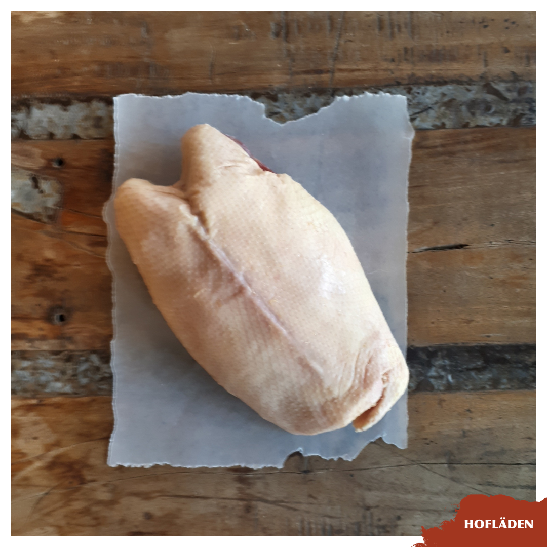 TOP 10 BEST Shopping near Mühlenbachstraße 21, 53489 Sinzig, Germany -  Updated 2026 - Yelp, image size:1080x1080