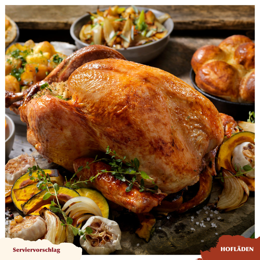 Farbige Molle Taschen Kleine MOLLE Utility Pouch – Vielseitige Gürteltasche  Für Airsoft, Outdoor \u0026 Taktik MOLLE Gürteltasche, image size:1080x1080