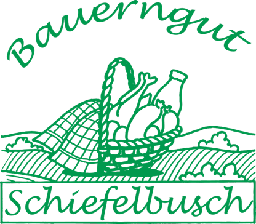 Bauerngut Schiefelbusch & Sülzaue