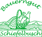 Bauerngut Schiefelbusch & Sülzaue